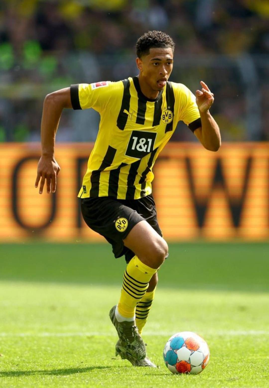 亚冠精英东亚区最新积分榜：海港继续垫底，成都跌至倒数第二（东亚区亚冠精英积分榜更新：海港仍居末位，成都下滑至倒数第二）