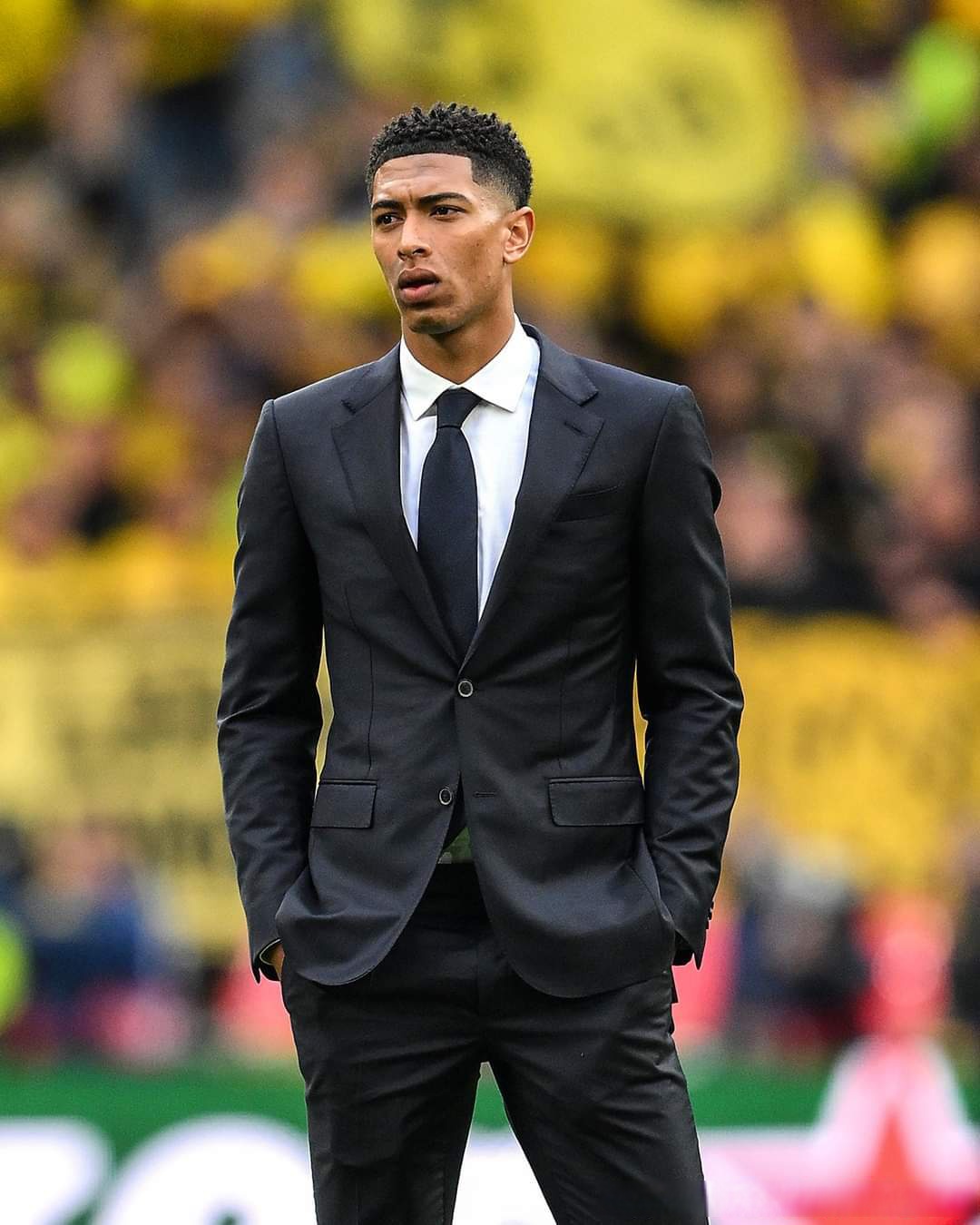 足协杯前瞻：国安时隔7年冲队史第5冠，河南盼成新王创历史