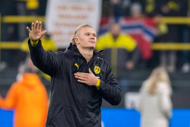 绿帽哥：利物浦高层与斯洛特今日开会，萨拉赫无缘下周欧冠名单