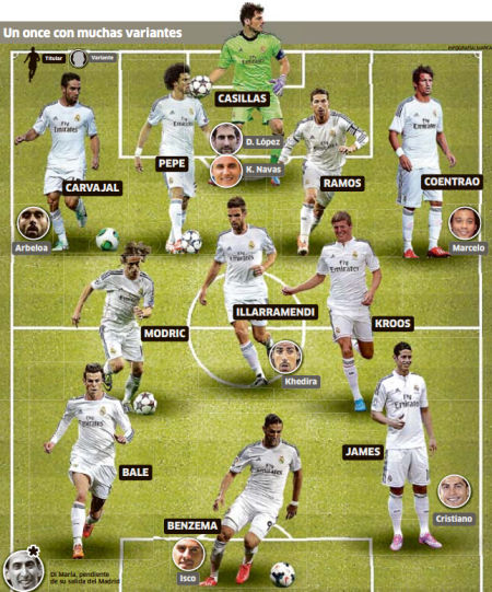 网友热议：法国战挪威，萨利巴又要遇见哈兰德了