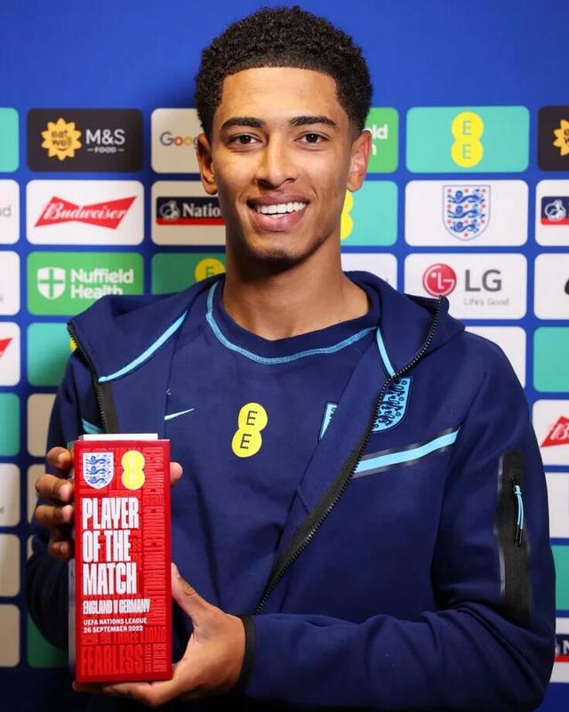 欧协联前瞻：奥洛穆茨主场成绩坚挺，波兹南莱赫近期状态平平（欧协联前瞻：奥洛穆茨主场稳定，波兹南莱赫状态一般）