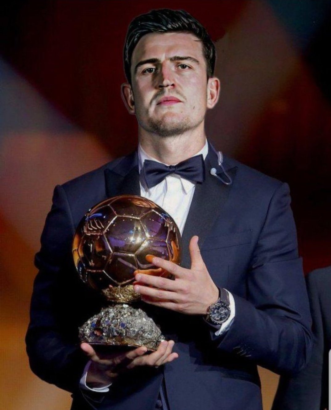 美媒：快船预计将与篮球运营总裁弗兰克团队达成续约