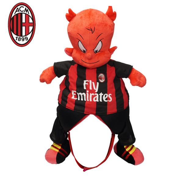 日职联半场：相马勇纪造险，柏太阳神0-0町田泽维亚