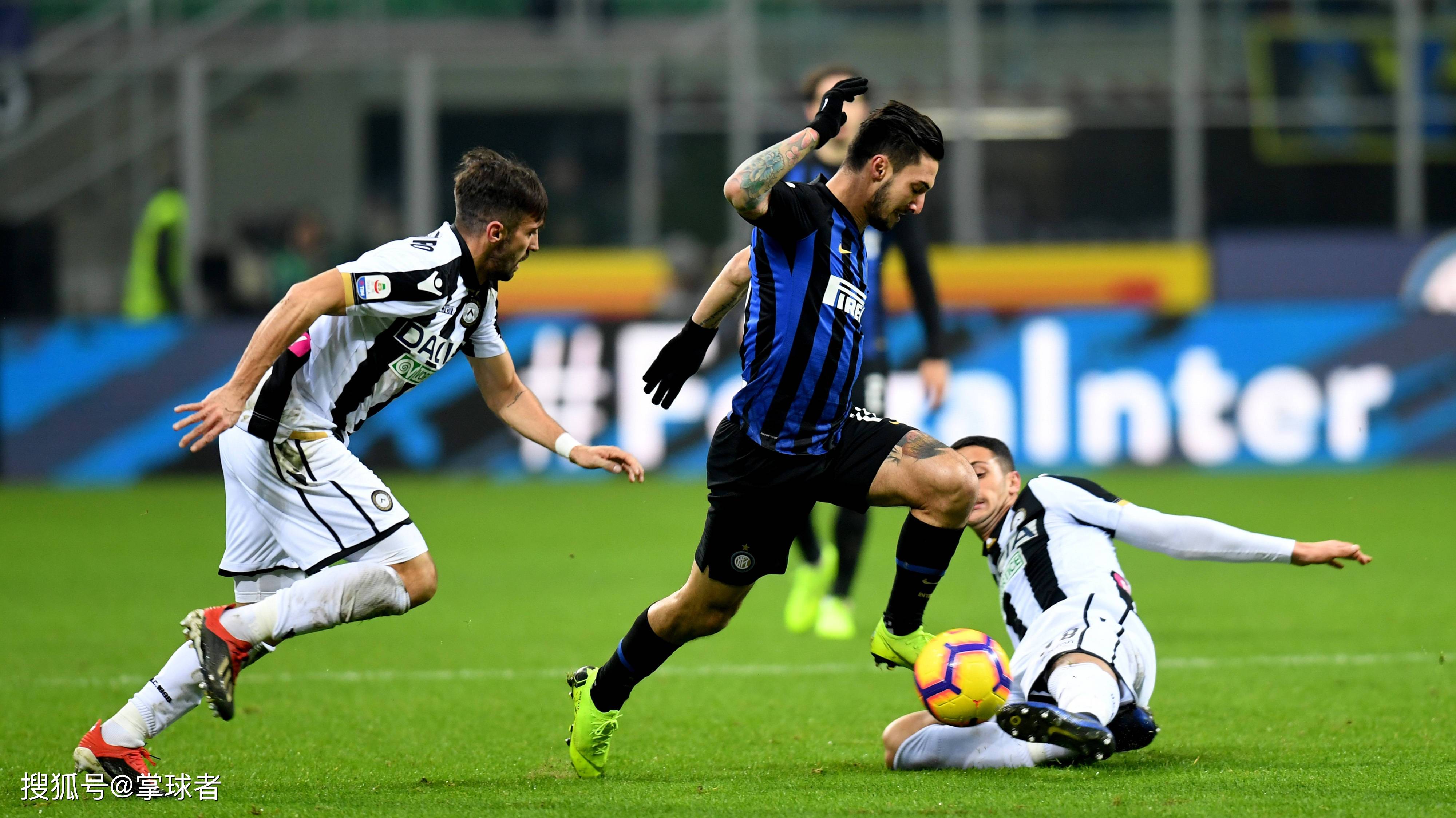 官方：中国足协拟于12月至明年4月间举办青训总监培训班（中国足协官宣：今年12月至明年4月将举办青训总监培训班）