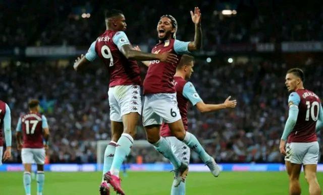 本赛季至今五大联赛成功过人榜：亚马尔69次居首，库杜斯第二（本季五大联赛成功过人榜：亚马尔69次高居榜首，库杜斯排名第二）