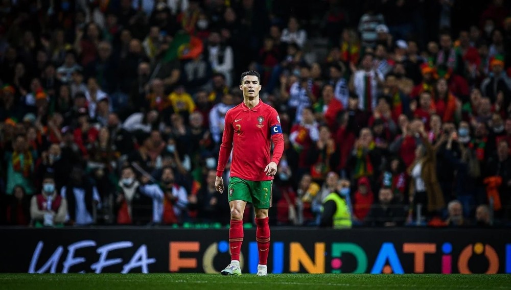 记者：听说利物浦和格伊有君子协议，他会和利物浦签约（记者爆料：格伊与利物浦达成君子协议，签约在即）