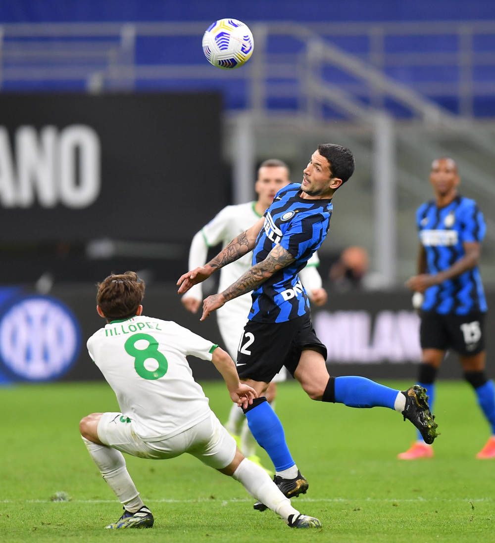 热刺在英超已1291天不胜阿森纳，近3次交战全部失利（热刺英超对阿森纳已1291天无胜绩，近三次交锋全败）