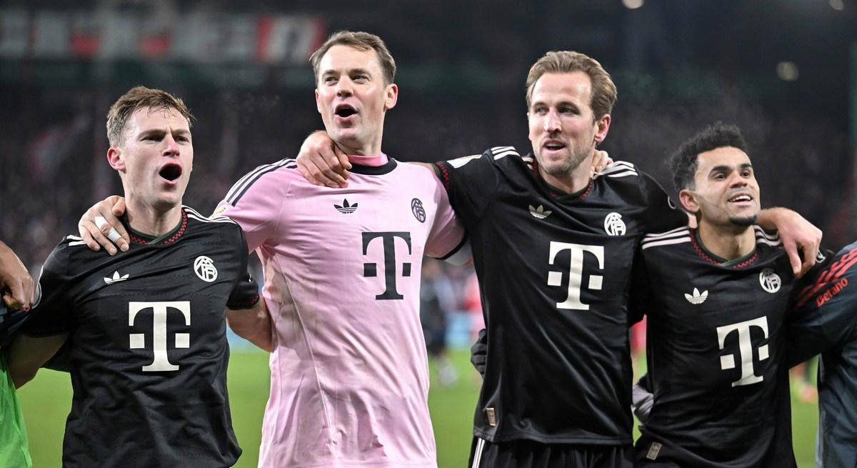 意甲保级大战：帕尔马客场击败比萨，恩佐拉红牌离场（保级焦点战：帕尔马客胜比萨，恩佐拉染红被逐）