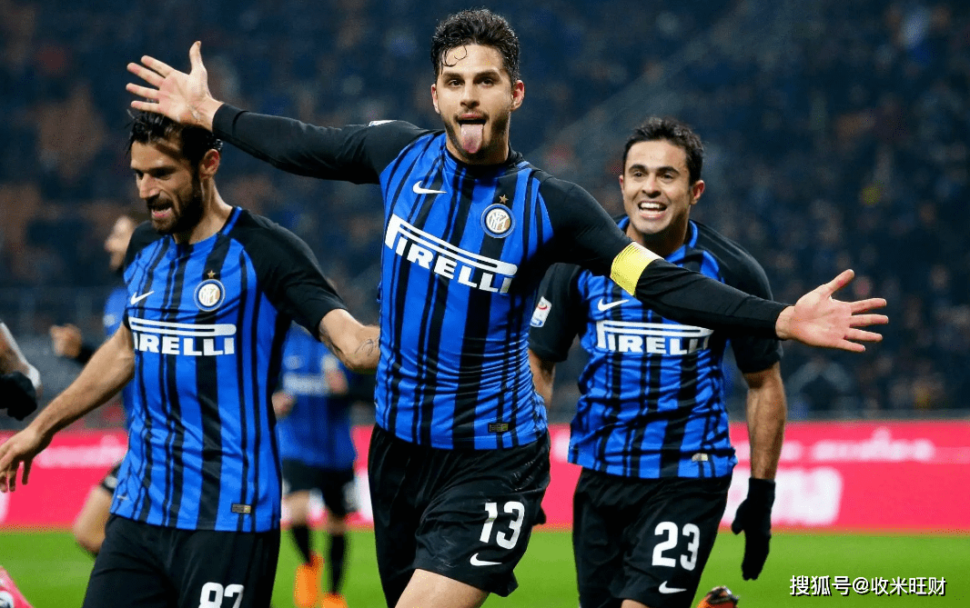 德甲进球榜：拜仁44球领跑！药厂、法兰克福并列第2！（德甲进球榜：拜仁轰44球登顶，勒沃库森与法兰克福并列次席）