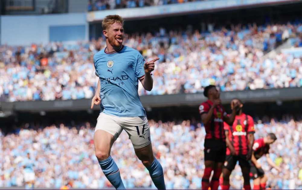 布伦森85次30+跃居队史第四，轰33分率尼克斯血洗爵士