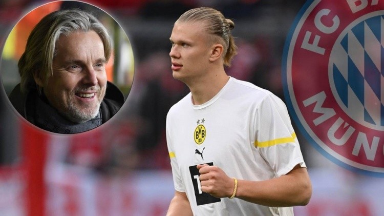 王上源：河南队没踢出此前的状态，足协杯获得亚军太遗憾了（王上源：河南队未延续此前状态，足协杯屈居亚军令人遗憾）