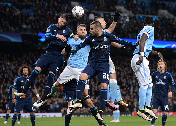 无缘全运会决赛，蒯纪闻：输在磨合不够，有些战术被对手摸透