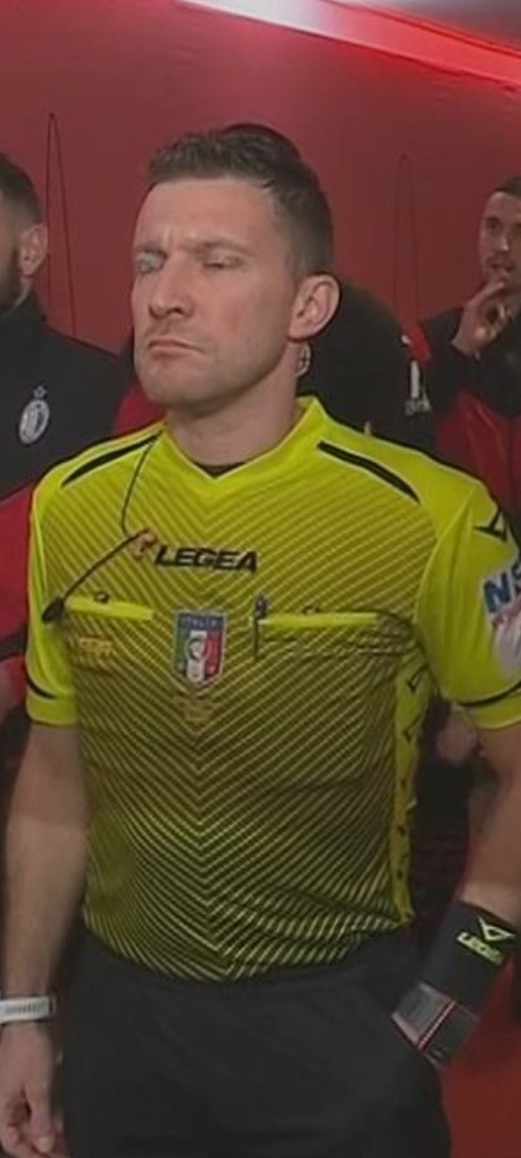 瓜迪奥拉：我们还没准备好赢得欧冠冠军，现在目标是进入前八（瓜帅：夺欧冠尚未成熟，当前先冲击八强）