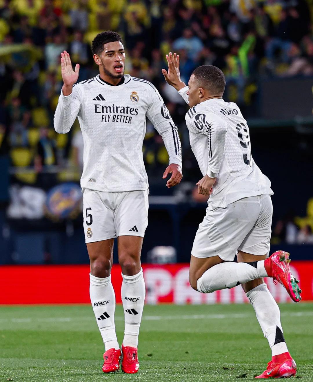 足球城市日记：俄罗斯鞑靼斯坦共和国首府，见证多支强队翻车