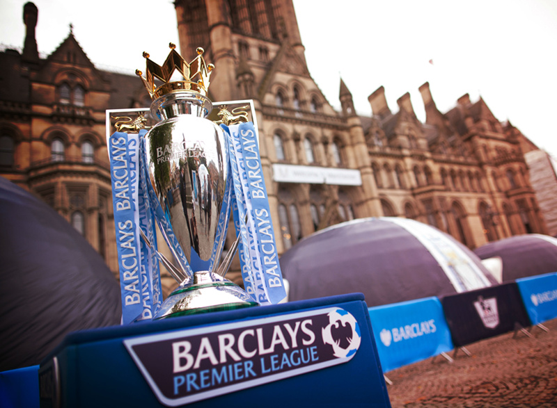 周六西甲裁判安排：科尔德罗将执法巴萨vs奥萨苏纳（西甲周六裁判公布：科尔德罗执哨巴萨对阵奥萨苏纳）