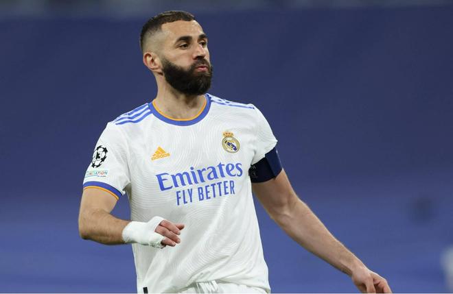 二手老虎机翻新业务兴起