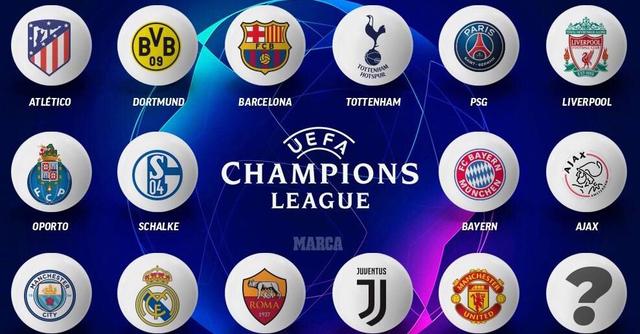 挪威在世界杯能走多远？哈兰德：让我们拭目以待