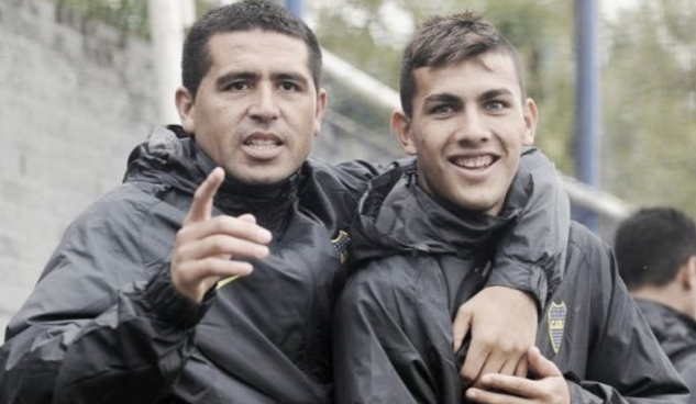 足球报：国安亚冠出局后，有球迷退了足协杯决赛的门票与酒店