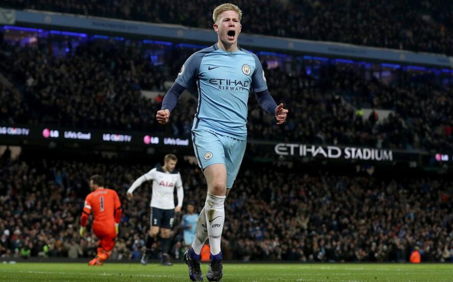 4个月！皇马27岁铁卫2年3次重伤，生涯亮红灯