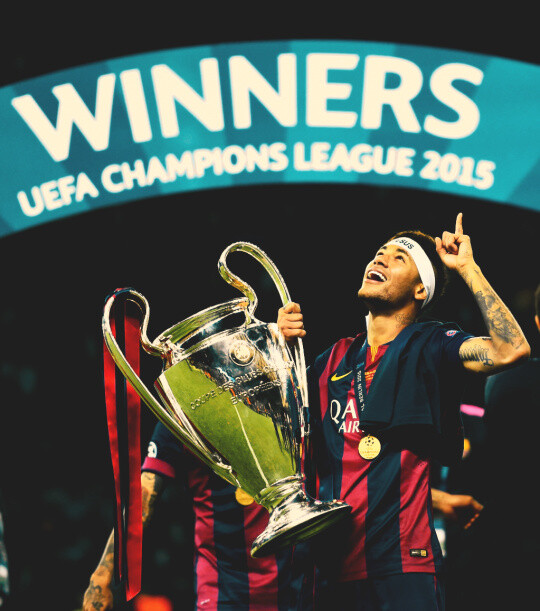 西媒：德拉富恩特将在欧美杯前确定世界杯阵容，用阿根廷当试金石（西媒称德拉富恩特将于欧美杯前敲定世界杯名单，阿根廷成检验阵容的试金石）