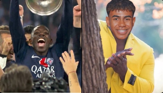 切尔西因9号魔咒屡遭挫折，德拉普伤停恐难打破魔咒，马雷斯卡需调整策略应对挑战。