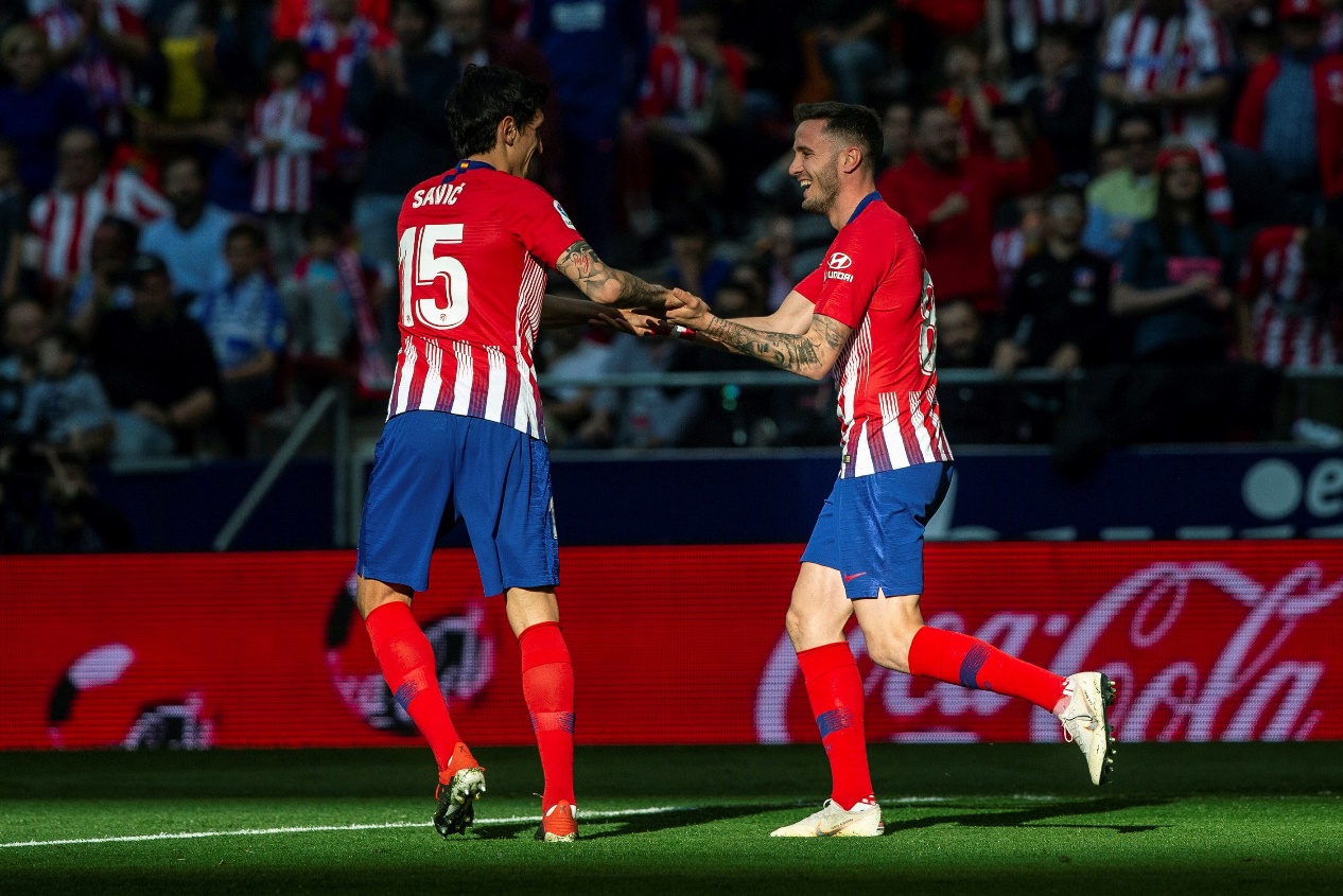 NBA季后赛展望：东部、西部首轮对阵,