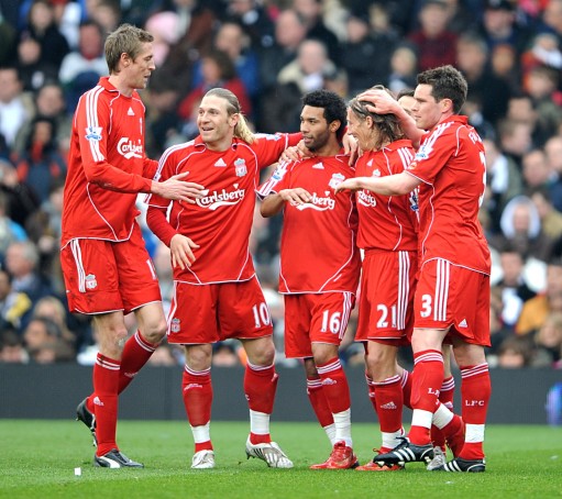 3分22秒，迪亚斯打破自己的哥伦比亚球员欧冠最快进球纪录（仅用3分22秒，迪亚斯再度改写哥伦比亚球员欧冠最快破门纪录）