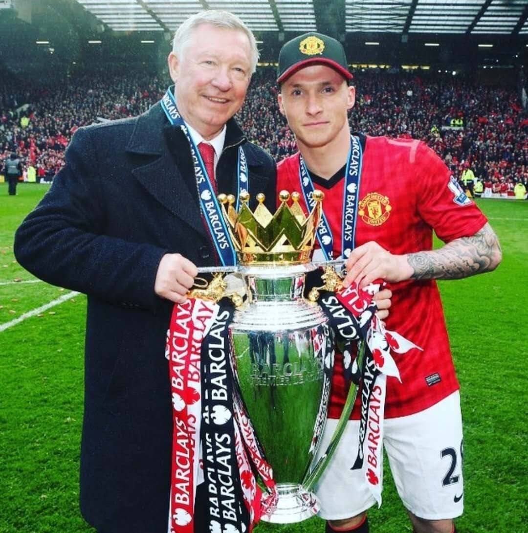 活塞伤病更新：哈里斯将缺战雄鹿，萨瑟迎来赛季首秀