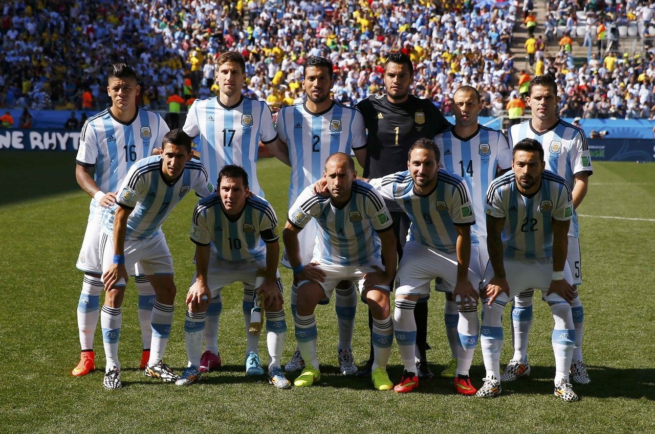 球星C罗投资AI搜索引擎Perplexity