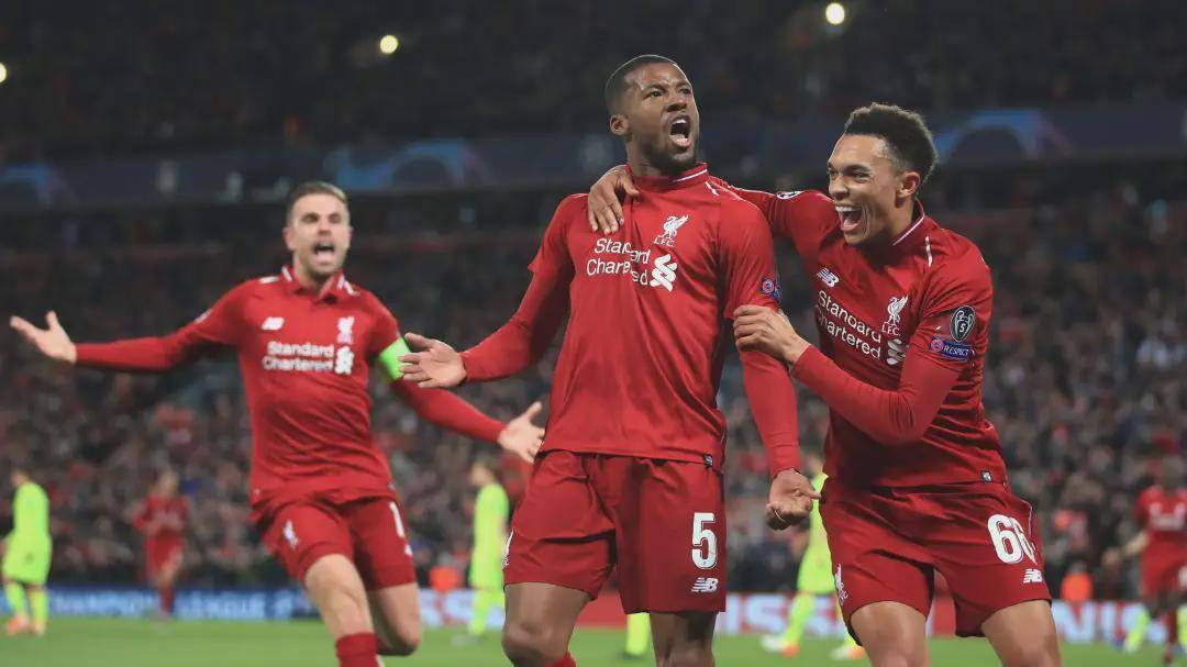 广东激战江苏！萨姆纳弱项改善 王洪泽爆发 萨林杰稳健输出