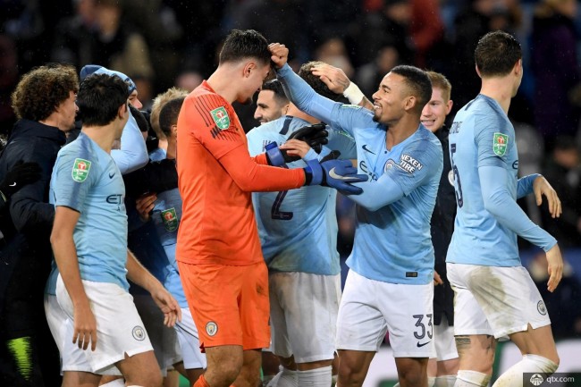 曼联对阵西汉姆联：德利赫特缺席，阿莫林调整阵容迎战