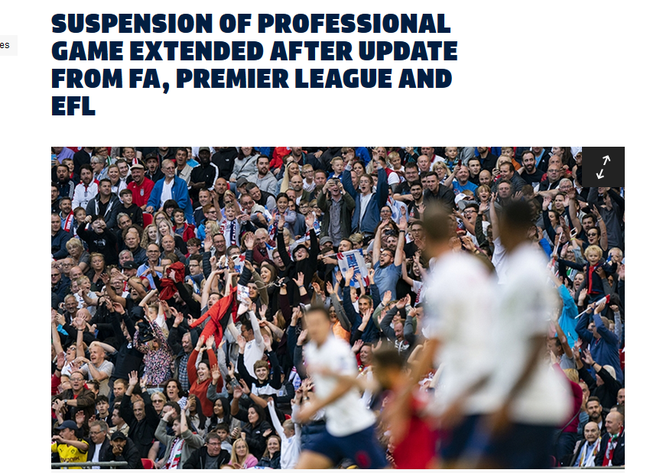 官方：葡萄牙门将若泽-萨因祖父去世离队，布拉加门将卡瓦略入替