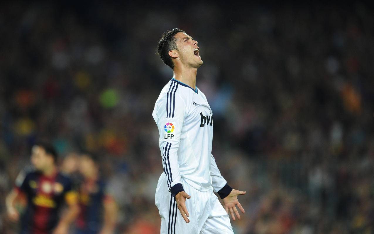 NBA球员交易及影响分析