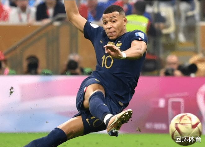 意甲前瞻：卡利亚里连续三个主场不败，比萨客场成绩糟糕（意甲前瞻：卡利亚里近三个主场保持不败，比萨客战表现低迷）