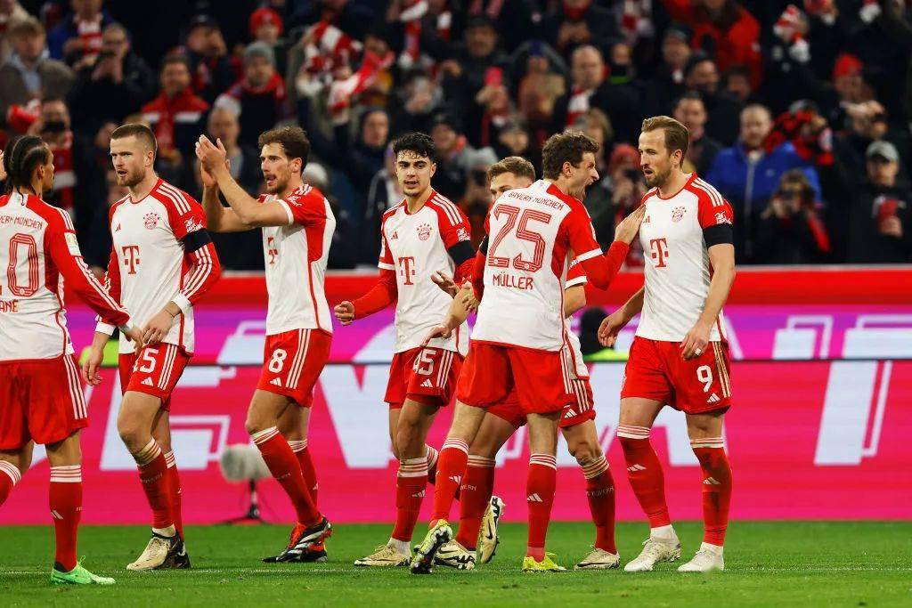 二手博彩机柜市场需求增长