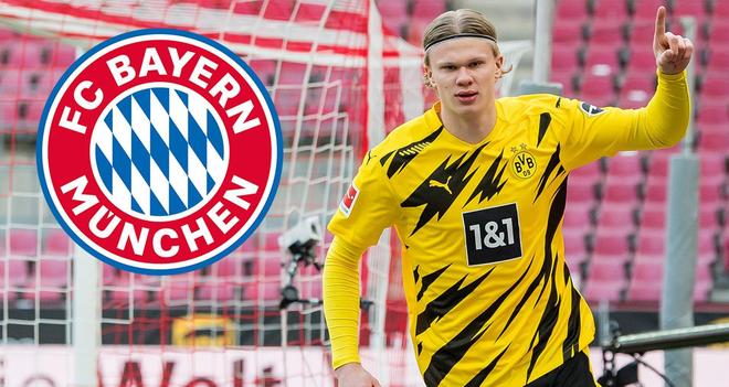 拉波尔塔：弗里克曾对我说想看到诺坎普竣工，我让他放心