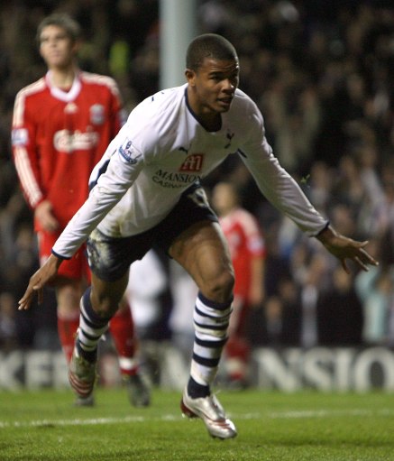 铁锤克星！哈兰德生涯6次对阵西汉姆攻入9球，上赛季打进5球（铁锤帮苦主哈兰德：生涯6战西汉姆斩9球，上赛季收获5球）