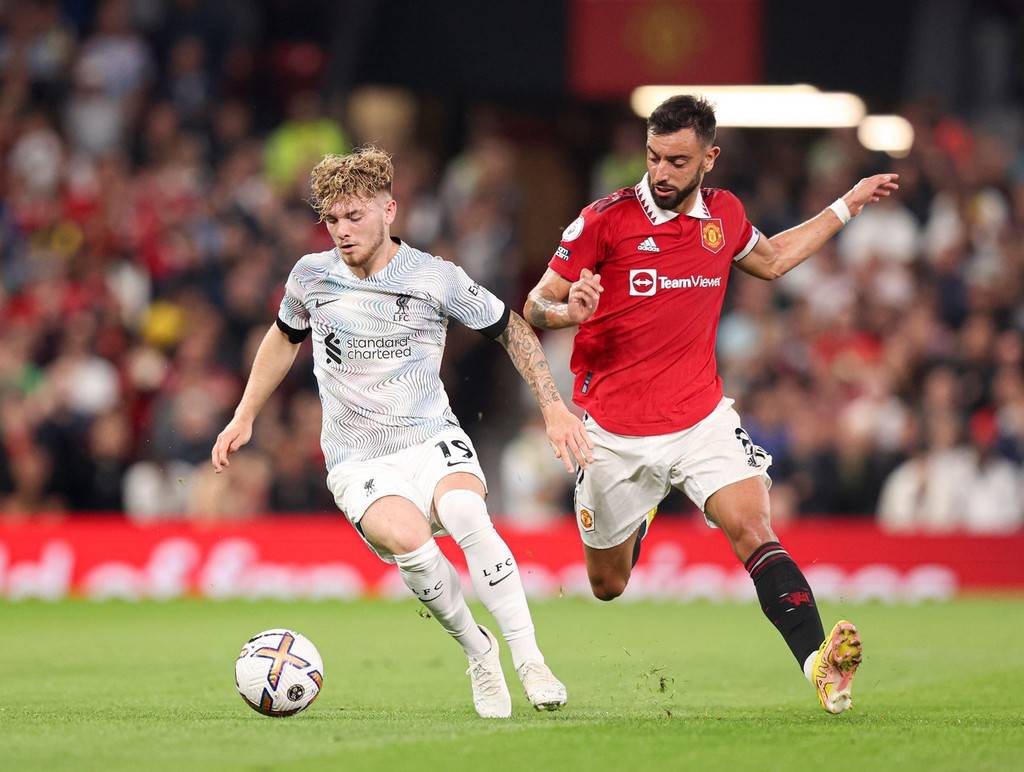 罗马诺：曼联有意加拉格尔计划引进球员但马竞要求永久转会（罗马诺：曼联看中加拉格尔拟引援，马竞坚持只接受买断交易）