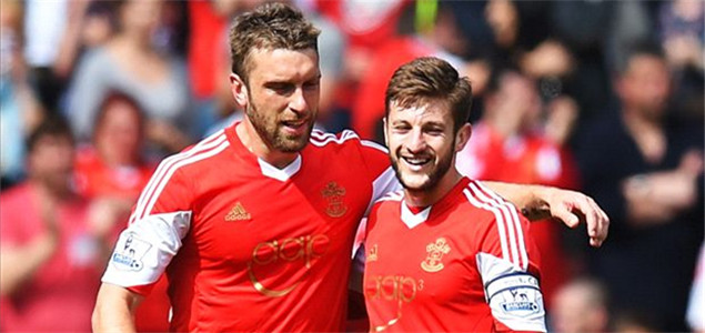 足球俱乐部年度转会总结