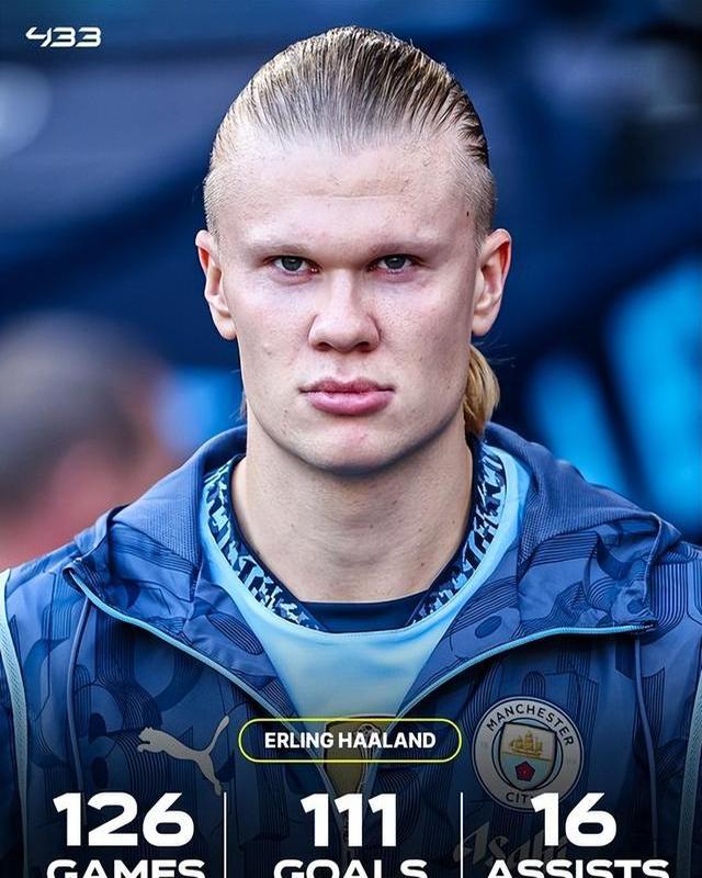 太阳报：若伊万-托尼本赛季重返英超，需补缴1400万镑税款