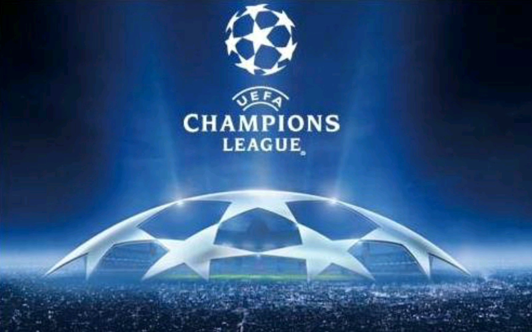 科曼：这一场不会再出意外了，荷兰会踢出一场精彩的比赛（科曼：这回不会再有意外，荷兰将踢出精彩一战）