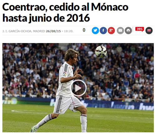 1-0领先巴萨，马竞本赛季西甲15场比赛都率先进球（马竞1-0暂领先巴萨，本季西甲15战场场先开纪录）