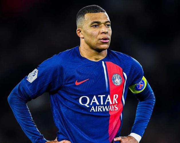 德转朱艺：阿里执法亚冠上海申花客战广岛三箭