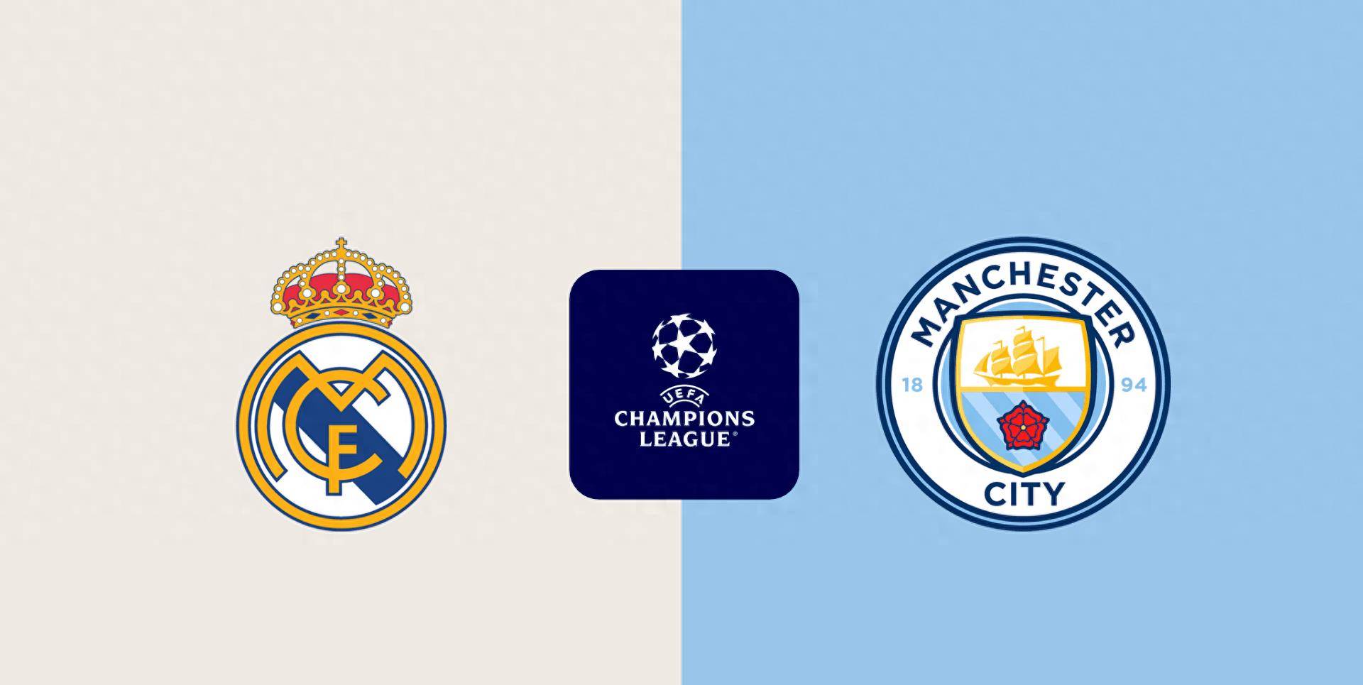 足球转会市场最新动态及趋势