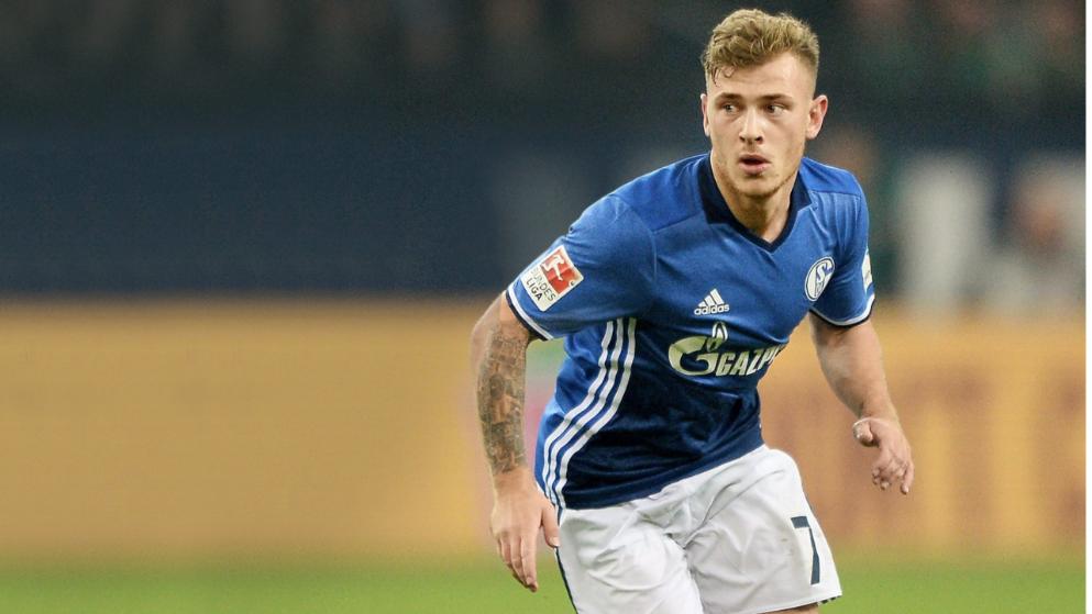 英超争四大战愈演愈烈（英超前四之争白热化）