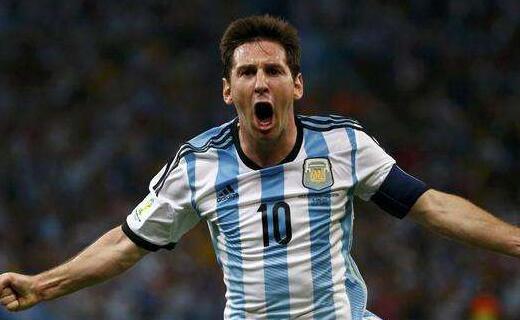 后卫又双叒叕离队？BBC：塞内西已3次拒绝与伯恩茅斯续约（BBC：塞内西三次拒绝与伯恩茅斯续约，后防恐再现离队潮？）