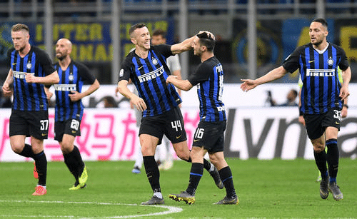 亚冠精英东亚区最新积分榜：海港继续垫底，成都跌至倒数第二