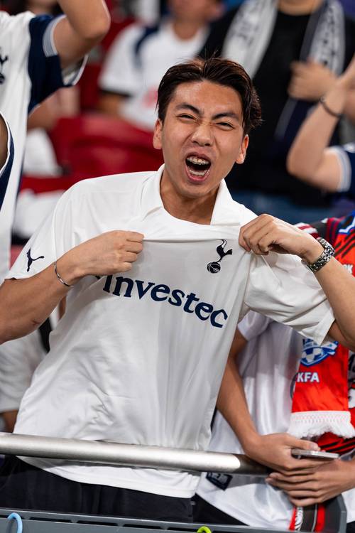 可持续老虎机使用生物降解材料