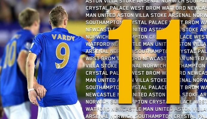 欧冠战报：布兰特双响，海于格破门，多特2-2博德闪耀