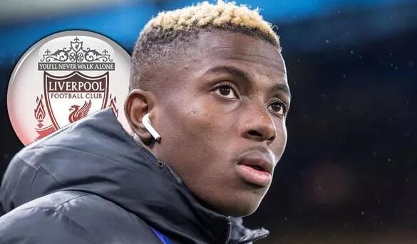 能否做到？英格兰有望队史第二次取得正式比赛10连胜